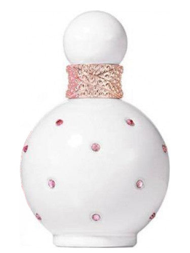 BRITNEYSPEARS FANTASY INTIMATE EDT 100ML